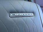 New 2026 Ram 1500 Limited Crew Cab for sale #D6T188005 - photo 56