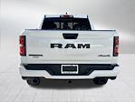 New 2026 Ram 1500 Big Horn Crew Cab for sale #D6T191076 - photo 6