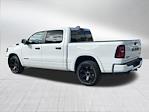 New 2026 Ram 1500 Big Horn Crew Cab for sale #D6T191076 - photo 7
