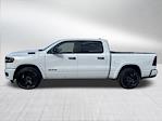 New 2026 Ram 1500 Big Horn Crew Cab for sale #D6T191076 - photo 8