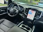 New 2026 Ram 1500 Big Horn Crew Cab for sale #D6T191076 - photo 10