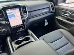 New 2026 Ram 1500 Big Horn Crew Cab for sale #D6T191076 - photo 12
