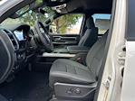 New 2026 Ram 1500 Big Horn Crew Cab for sale #D6T191076 - photo 16