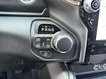 New 2026 Ram 1500 Big Horn Crew Cab for sale #D6T191076 - photo 22