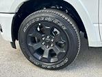 New 2026 Ram 1500 Big Horn Crew Cab for sale #D6T191076 - photo 24