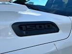 New 2026 Ram 1500 Big Horn Crew Cab for sale #D6T191076 - photo 25