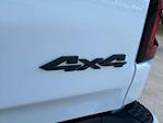 New 2026 Ram 1500 Big Horn Crew Cab for sale #D6T191076 - photo 27