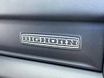 New 2026 Ram 1500 Big Horn Crew Cab for sale #D6T191076 - photo 32