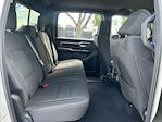 New 2026 Ram 1500 Big Horn Crew Cab for sale #D6T191076 - photo 36