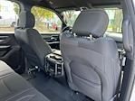 New 2026 Ram 1500 Big Horn Crew Cab for sale #D6T191076 - photo 37