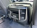 New 2026 Ram 1500 Big Horn Crew Cab for sale #D6T191076 - photo 38