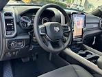 New 2026 Ram 1500 Big Horn Crew Cab for sale #D6T191076 - photo 40