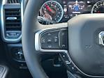 New 2026 Ram 1500 Big Horn Crew Cab for sale #D6T191076 - photo 42