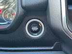 New 2026 Ram 1500 Big Horn Crew Cab for sale #D6T191076 - photo 44