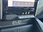 New 2026 Ram 1500 Big Horn Crew Cab for sale #D6T191076 - photo 46