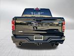 New 2026 Ram 1500 Big Horn Crew Cab 4x4 Pickup for sale #D6T191080 - photo 6