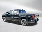 New 2026 Ram 1500 Big Horn Crew Cab 4x4 Pickup for sale #D6T191080 - photo 7