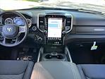 New 2026 Ram 1500 Big Horn Crew Cab 4x4 Pickup for sale #D6T191080 - photo 11