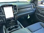 New 2026 Ram 1500 Big Horn Crew Cab 4x4 Pickup for sale #D6T191080 - photo 12