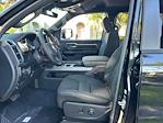 New 2026 Ram 1500 Big Horn Crew Cab 4x4 Pickup for sale #D6T191080 - photo 16
