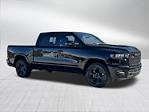New 2026 Ram 1500 Big Horn Crew Cab 4x4 Pickup for sale #D6T191080 - photo 3