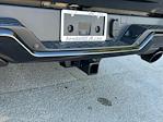 New 2026 Ram 1500 Big Horn Crew Cab 4x4 Pickup for sale #D6T191080 - photo 28