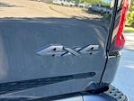 New 2026 Ram 1500 Big Horn Crew Cab 4x4 Pickup for sale #D6T191080 - photo 29