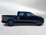 New 2026 Ram 1500 Big Horn Crew Cab 4x4 Pickup for sale #D6T191080 - photo 4