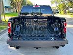 New 2026 Ram 1500 Big Horn Crew Cab 4x4 Pickup for sale #D6T191080 - photo 31