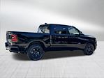 New 2026 Ram 1500 Big Horn Crew Cab 4x4 Pickup for sale #D6T191080 - photo 5