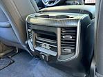 New 2026 Ram 1500 Big Horn Crew Cab 4x4 Pickup for sale #D6T191080 - photo 42