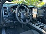 New 2026 Ram 1500 Big Horn Crew Cab 4x4 Pickup for sale #D6T191080 - photo 45