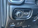 New 2026 Ram 1500 Big Horn Crew Cab 4x4 Pickup for sale #D6T191080 - photo 46