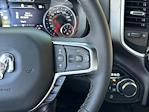 New 2026 Ram 1500 Big Horn Crew Cab 4x4 Pickup for sale #D6T191080 - photo 48