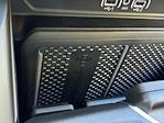 New 2026 Ram 1500 Big Horn Crew Cab 4x4 Pickup for sale #D6T191080 - photo 52