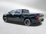 New 2026 Ram 1500 Big Horn Crew Cab for sale #D6T191081 - photo 7