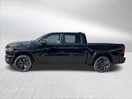 New 2026 Ram 1500 Big Horn Crew Cab for sale #D6T191081 - photo 8