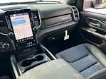 New 2026 Ram 1500 Big Horn Crew Cab for sale #D6T191081 - photo 12