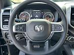 New 2026 Ram 1500 Big Horn Crew Cab for sale #D6T191081 - photo 18
