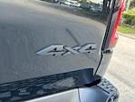 New 2026 Ram 1500 Big Horn Crew Cab for sale #D6T191081 - photo 28