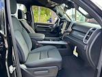 New 2026 Ram 1500 Big Horn Crew Cab for sale #D6T191081 - photo 30