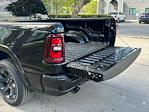 New 2026 Ram 1500 Big Horn Crew Cab for sale #D6T191081 - photo 41