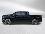 New 2026 Ram 1500 Big Horn Crew Cab 4x4 Pickup for sale #D6T191082 - photo 8