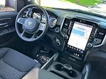 New 2026 Ram 1500 Big Horn Crew Cab 4x4 Pickup for sale #D6T191082 - photo 10