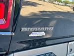 New 2026 Ram 1500 Big Horn Crew Cab 4x4 Pickup for sale #D6T191082 - photo 27