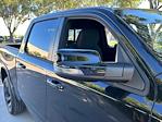 New 2026 Ram 1500 Big Horn Crew Cab 4x4 Pickup for sale #D6T191082 - photo 34