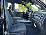 New 2026 Ram 1500 Big Horn Crew Cab 4x4 Pickup for sale #D6T191082 - photo 35