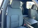 New 2026 Ram 1500 Big Horn Crew Cab 4x4 Pickup for sale #D6T191082 - photo 39