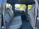 New 2026 Ram 1500 Big Horn Crew Cab 4x4 Pickup for sale #D6T191082 - photo 41