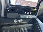 New 2026 Ram 1500 Big Horn Crew Cab 4x4 Pickup for sale #D6T191082 - photo 51